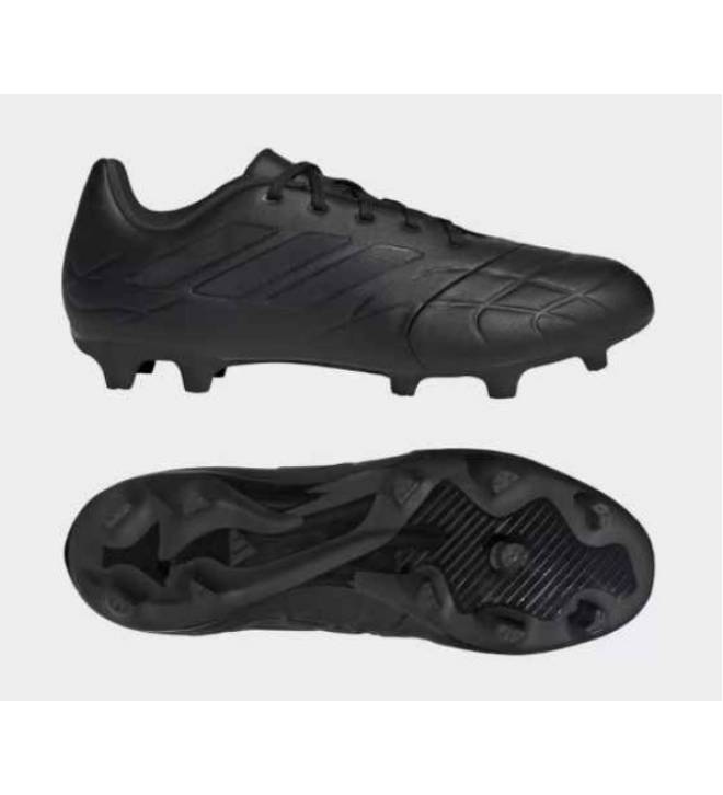 ADIDAS COPA PURE FG SOCCER BOOTS HQ8940 ADIDAS COPA PURE FG SOCCER BOOTS HQ8940